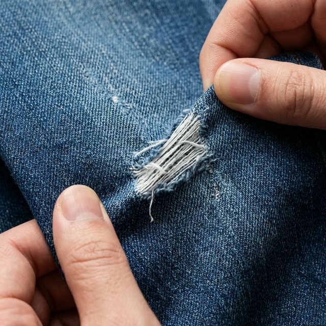 Custom Manufacturing